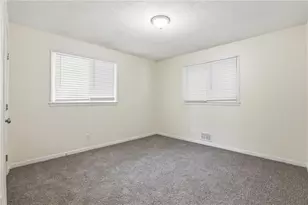 1608 W Austin Rd, Decatur, GA 30032 - Photo 20