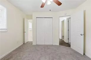 1608 W Austin Rd, Decatur, GA 30032 - Photo 16