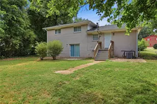 1608 W Austin Rd, Decatur, GA 30032 - Photo 30
