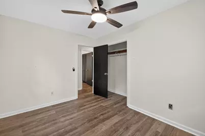 256 Robin Hood Lane, Fairmount, GA 30139 - Photo 30