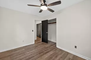 256 Robin Hood Ln, Fairmount, GA 30139 - Photo 30