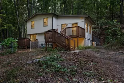 256 Robin Hood Lane, Fairmount, GA 30139 - Photo 52