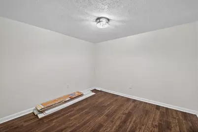 256 Robin Hood Lane, Fairmount, GA 30139 - Photo 24