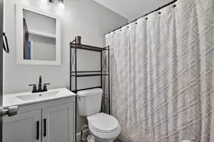 256 Robin Hood Ln, Fairmount, GA 30139 - Photo 32