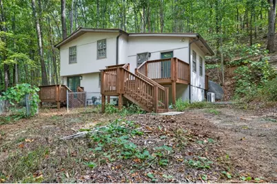 256 Robin Hood Lane, Fairmount, GA 30139 - Photo 2