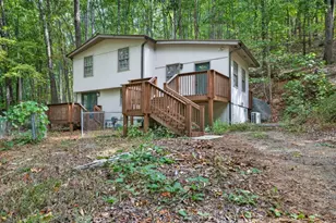 256 Robin Hood Ln, Fairmount, GA 30139 - Photo 2