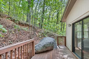 256 Robin Hood Ln, Fairmount, GA 30139 - Photo 44