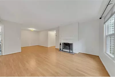 711 Glenleaf Drive, Peachtree Corners, GA 30092 - Photo 4
