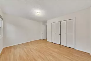 711 Glenleaf Dr, Peachtree Corners, GA 30092 - Photo 16