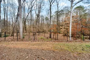 711 Glenleaf Dr, Peachtree Corners, GA 30092 - Photo 20