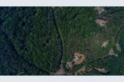 Lot 26 Estates Drive, Ellijay, GA 30536 - Photo 20
