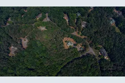 Lot 26 Estates Drive, Ellijay, GA 30536 - Photo 6