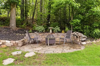 2838 Magnolia Creek Drive NW, Kennesaw, GA 30152 - Photo 58