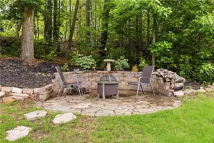 2838 Magnolia Creek Dr NW, Kennesaw, GA 30152 - Photo 58