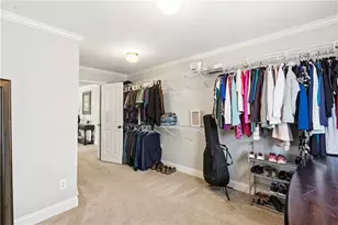 2838 Magnolia Creek Dr NW, Kennesaw, GA 30152 - Photo 36