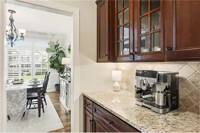 2838 Magnolia Creek Drive NW, Kennesaw, GA 30152 - Photo 26