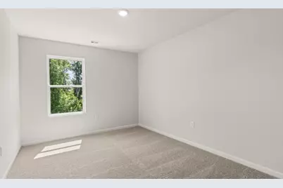 [Address not provided], Dawsonville, GA 30534 - Photo 18