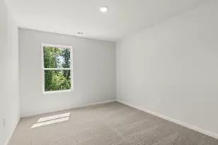 [Address not provided], Dawsonville, GA 30534 - Photo 18