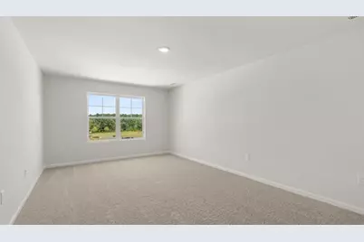[Address not provided], Dawsonville, GA 30534 - Photo 14