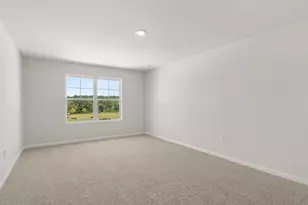 [Address not provided], Dawsonville, GA 30534 - Photo 14