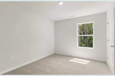 [Address not provided], Dawsonville, GA 30534 - Photo 20