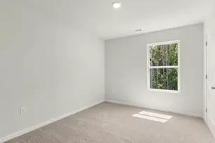 [Address not provided], Dawsonville, GA 30534 - Photo 20