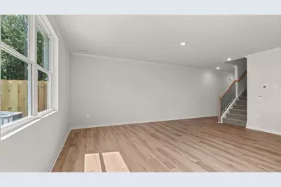 [Address not provided], Dawsonville, GA 30534 - Photo 12
