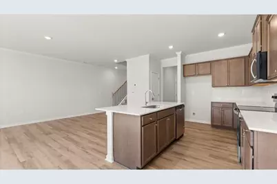 [Address not provided], Dawsonville, GA 30534 - Photo 8