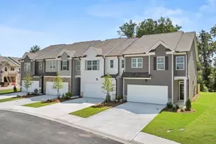 [Address not provided], Dawsonville, GA 30534 - Photo 2