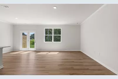 [Address not provided], Dawsonville, GA 30534 - Photo 10
