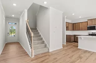 [Address not provided], Dawsonville, GA 30534 - Photo 4