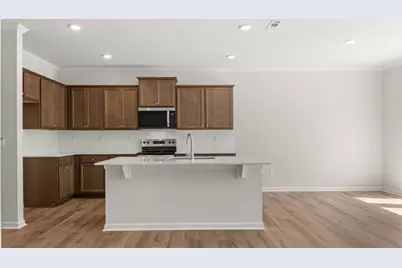 [Address not provided], Dawsonville, GA 30534 - Photo 6