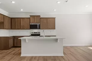 [Address not provided], Dawsonville, GA 30534 - Photo 6