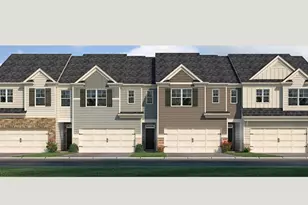 64 Berryville Dr, Dawsonville, GA 30534 - Photo 1