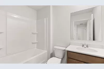 [Address not provided], Dawsonville, GA 30534 - Photo 22