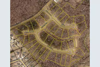 195 Deer Canyon Drive, Auburn, GA 30011 - Photo 2