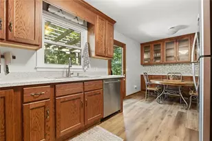 49 Timber Trail SW, Cartersville, GA 30120 - Photo 26