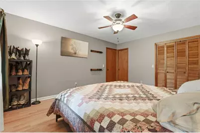 49 Timber Trail SW, Cartersville, GA 30120 - Photo 30