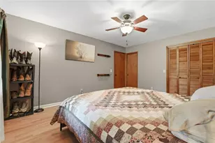 49 Timber Trail SW, Cartersville, GA 30120 - Photo 30