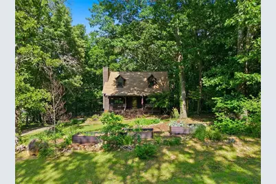 49 Timber Trail SW, Cartersville, GA 30120 - Photo 2