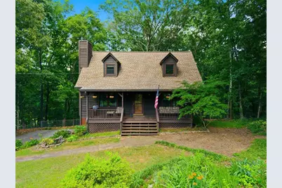 49 Timber Trail SW, Cartersville, GA 30120 - Photo 1