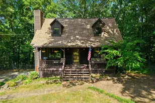 49 Timber Trail SW, Cartersville, GA 30120 - Photo 4