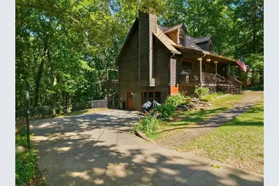 49 Timber Trail SW, Cartersville, GA 30120 - Photo 6
