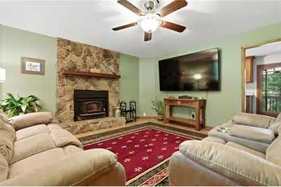 49 Timber Trail SW, Cartersville, GA 30120 - Photo 20