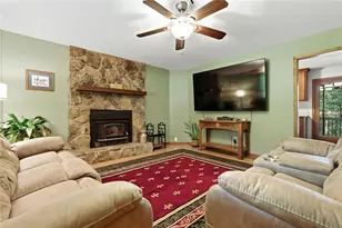49 Timber Trail SW, Cartersville, GA 30120 - Photo 20