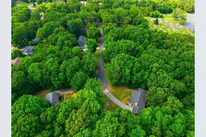 49 Timber Trail SW, Cartersville, GA 30120 - Photo 12