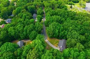 49 Timber Trail SW, Cartersville, GA 30120 - Photo 12