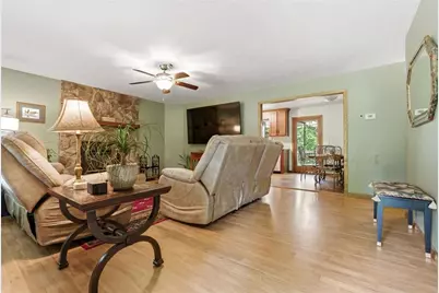 49 Timber Trail SW, Cartersville, GA 30120 - Photo 14