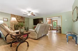 49 Timber Trail SW, Cartersville, GA 30120 - Photo 14
