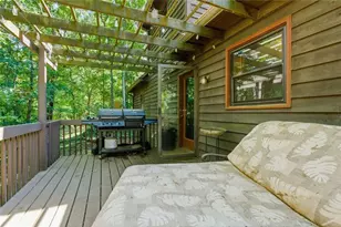 49 Timber Trail SW, Cartersville, GA 30120 - Photo 28